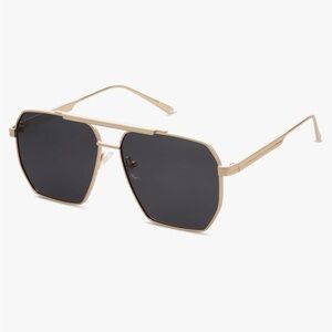 Aviator Sunglasses